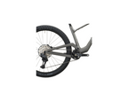 SCOTT SPARK RC EXPERT - 2027