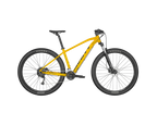 SCOTT ASPECT 950