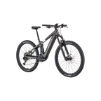 SCOTT STRIKE eRIDE 930