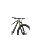 SCOTT SPARK RC EXPERT - 2027