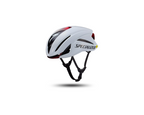 SPECIALIZED S-WORKS EVADE 4 - TEAM REPLICA
