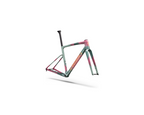 SPECIALIZED S-WORKS CRUX 5  - FRAMESET