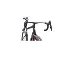 SPECIALIZED TARMAC SL9 S-LEVEL - SRAM RED AXS
