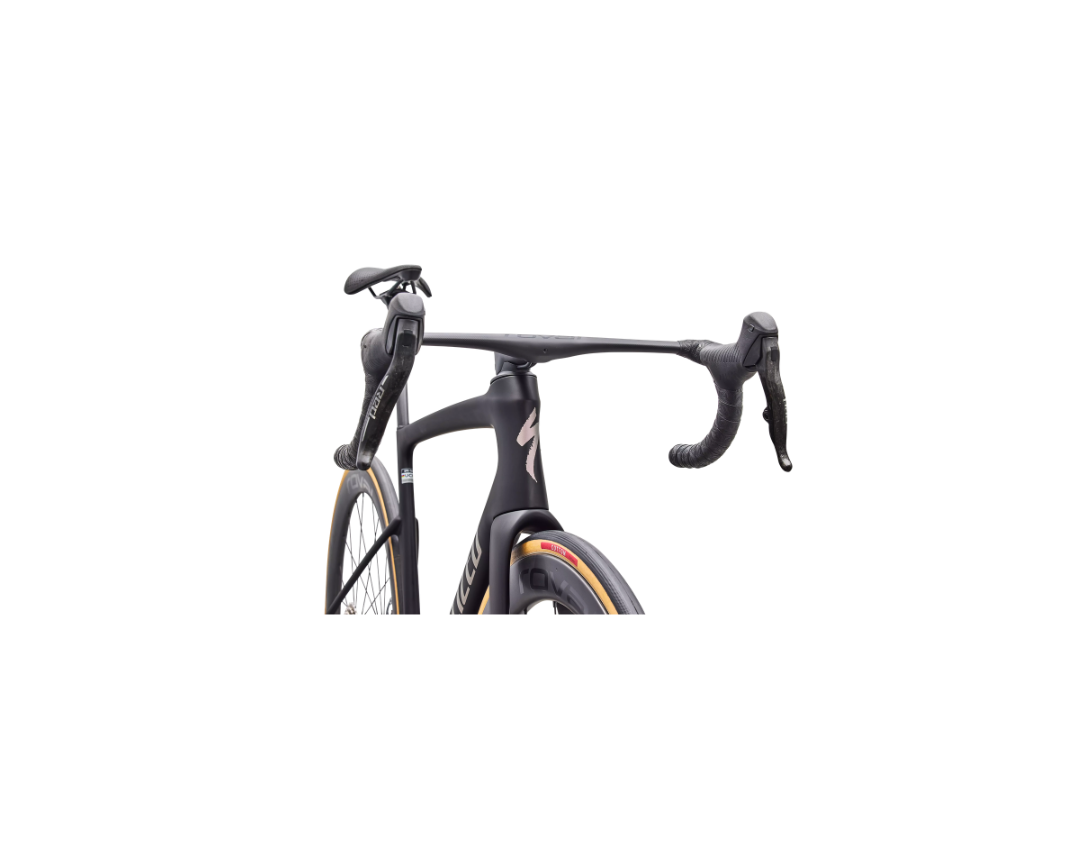 SPECIALIZED TARMAC SL9 S-LEVEL - SRAM RED AXS