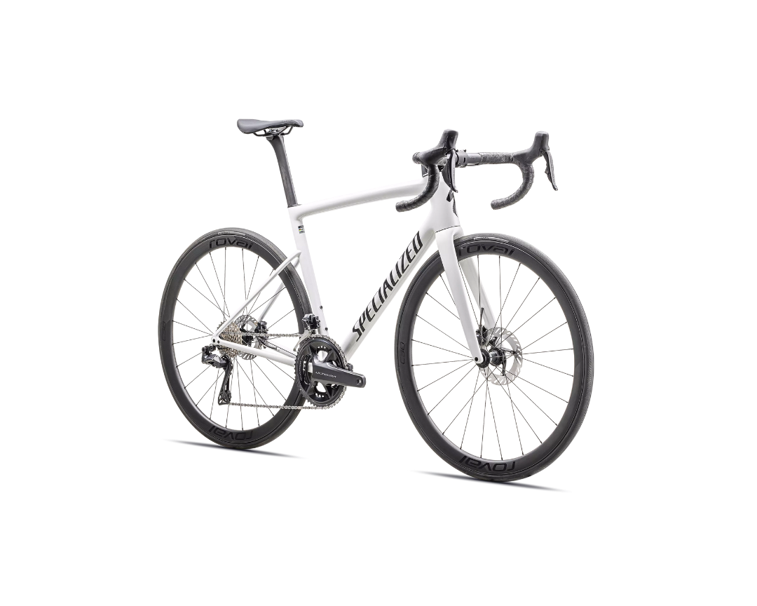 SPECIALIZED TARMAC SL8 EXPERT - 2025