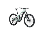 SCOTT PATRON ST 900