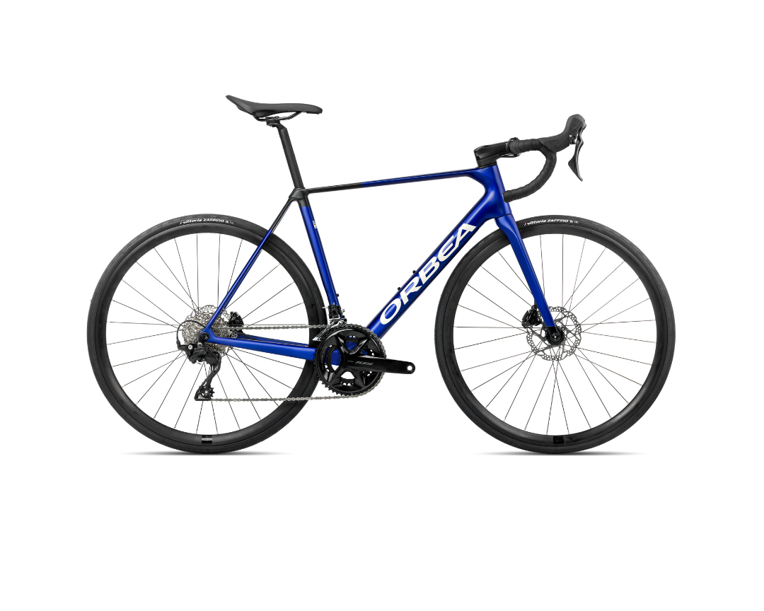 ORBEA ORCA M30