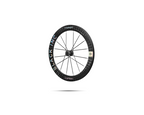 BLACK INC HYPER 62 - WHEELSET