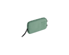 GOBIK - BOLSA SMARTPHONE ESSENTIAL 2.0