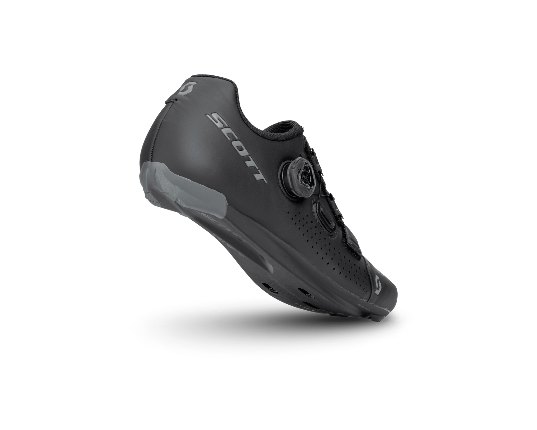 SCOTT ROAD TEAM BOA®