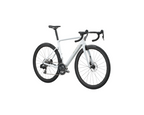 SCOTT ADDICT RC TEAM
