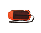 ORCA - SAFETY BUOY WITH POCKET