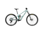 ORBEA WILD LT M20 - 2027
