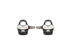 FAVERO ASSIOMA PRO RL-2