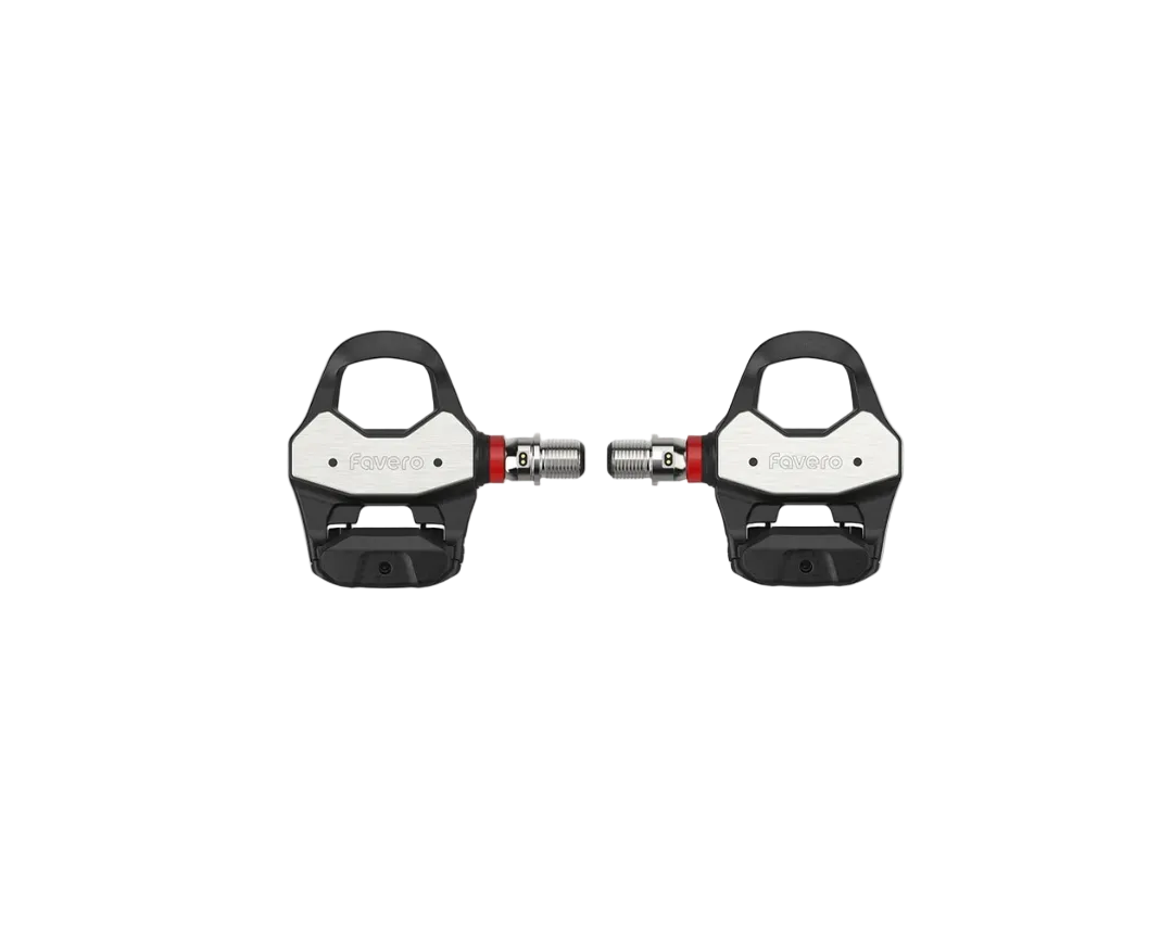 FAVERO ASSIOMA PRO RL-2