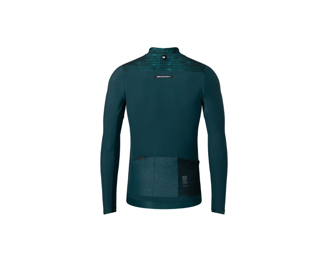 GOBIK - HYDER BLEND 2.0 - HOMEM