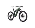 SPECIALIZED TURBO LEVO 4 EXPERT