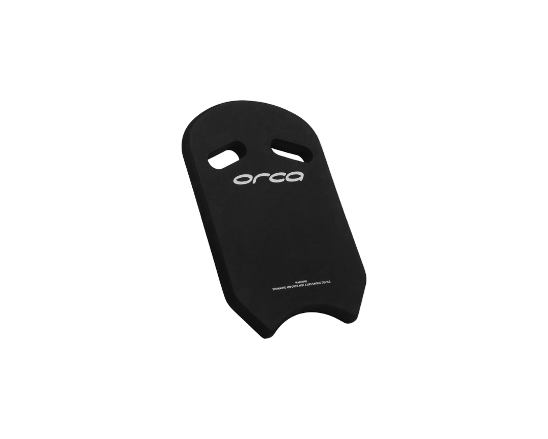 ORCA - SWIM BOARD