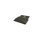 GOBIK - BANDANA MERINO MOONBAH UNISEX ARMY