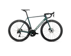ORBEA ORCA M30iLTD PWR