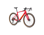 SPECIALIZED DIVERGE 4 PRO LTD