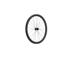SYNCROS CAPITAL 1.0 40 - WHEELSET