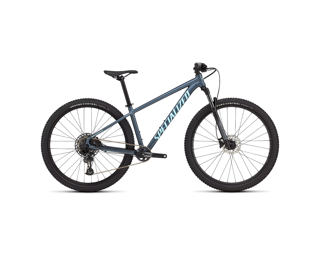 SPECIALIZED ROCKHOPPER EXPERT