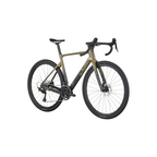 SCOTT ADDICT GRAVEL 40