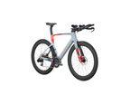 SCOTT FOIL RC TRI