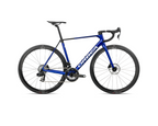 ORBEA ORCA M21ETEAM