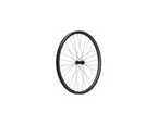 SYNCROS SILVERTON 1.0 30MM - WHEELSET