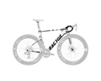 FACTOR ONE - PREMIUM PACKAGE