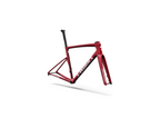 SPECIALIZED S-WORKS TARMAC SL9 - FRAMESET