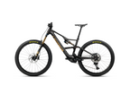 ORBEA RISE LT M10