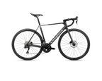ORBEA ORCA M30i
