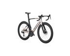 SCOTT FOIL RC 10