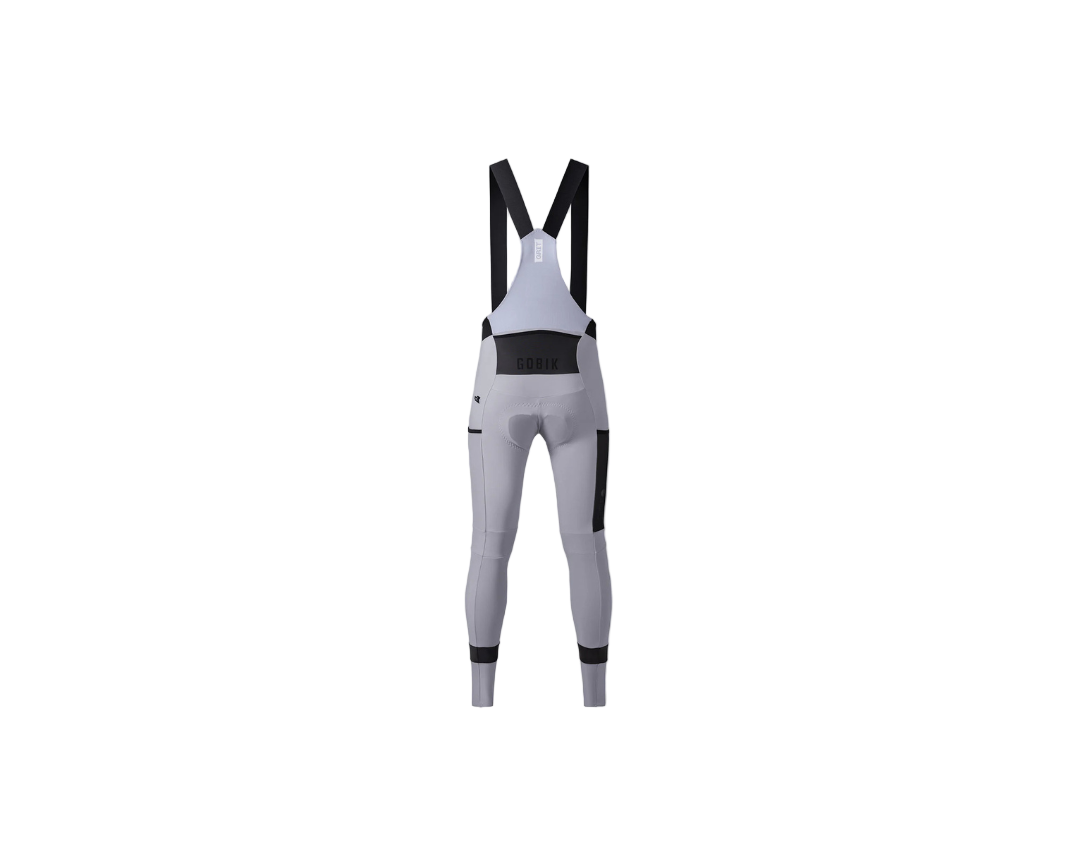 GOBIK - GRIT - HOMEM