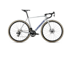 ORBEA ORCA M11ELTD PWR