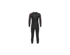ORCA - ATHLEX FLOAT V2 MEN TRIATHLON WETSUIT