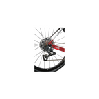 FACTOR ALUTO - SRAM RED XPLR AXS