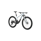 SCOTT SPARK RC WORLD CUP EVO - 2027