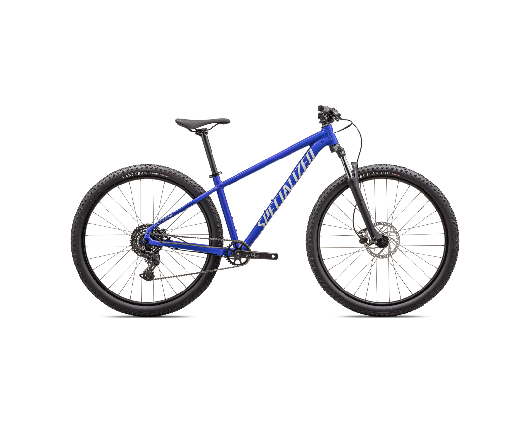 SPECIALIZED ROCKHOPPER SPORT