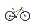 SPECIALIZED ROCKHOPPER