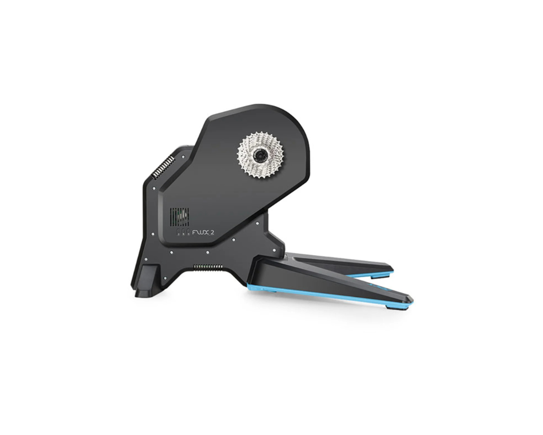 TACX® FLUX 2 SMART