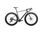ORBEA TERRA RACE M11ELTD 1X