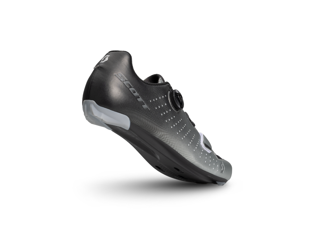 SCOTT ROAD COMP BOA®