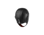 ORCA - THERMAL NEOPRENE SWIM CAP