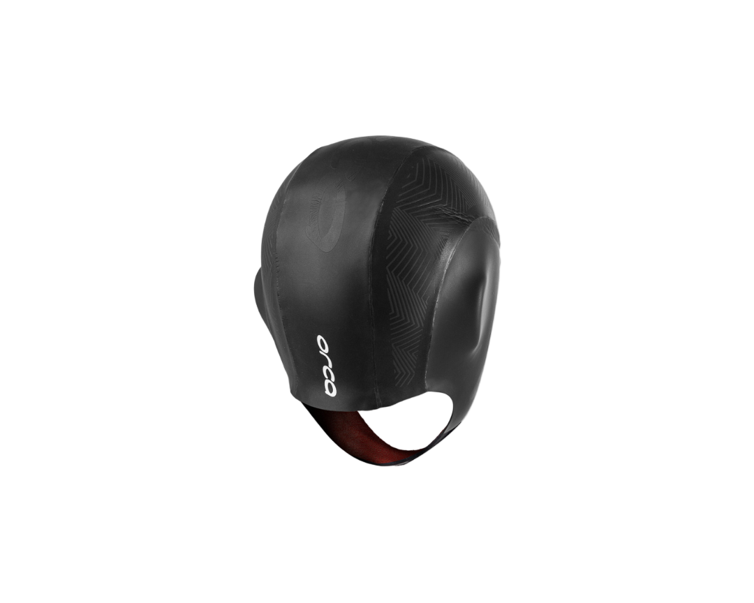 ORCA - THERMAL NEOPRENE SWIM CAP