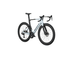 SCOTT FOIL RC PRO