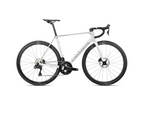 ORBEA ORCA M20iTEAM